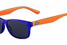Lacoste L3601S Copii
