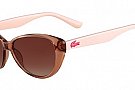 Lacoste L3602S Copii