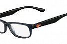 Lacoste L3605 Copii