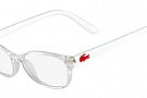 Lacoste L3607 Copii