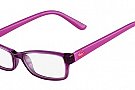 Lacoste L3608 Copii