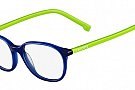 Lacoste L3609 Copii