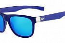 Lacoste L664S Unisex