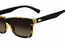 Lacoste L683S Unisex