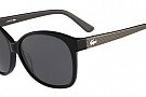 Lacoste L701SP Femei