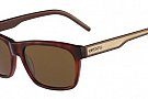 Lacoste L703S Unisex