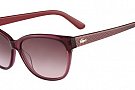 Lacoste L704S Femei