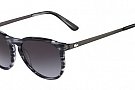 Lacoste L708S Unisex