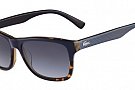 Lacoste L709S Unisex