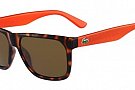 Lacoste L732S Unisex