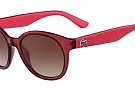 Lacoste L733S Unisex