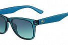 Lacoste L734S Unisex
