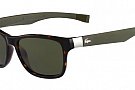 Lacoste L737S Unisex
