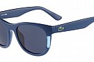 Lacoste L739S Unisex
