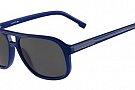 Lacoste L742S Barbati