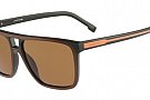 Lacoste L743S Barbati