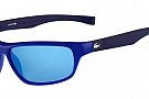 Lacoste L744S Barbati