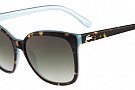 Lacoste L747S Femei