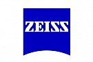 Lentile ZEISS Photo Fusion 1,6 AS