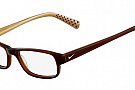 NIKE 5507 Copii