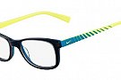 NIKE 5509 Copii