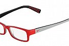 NIKE 5514 Copii