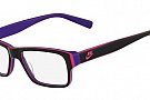 NIKE 5530 Copii