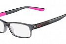 NIKE 5534 Copii
