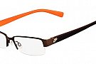 NIKE 5568 Copii