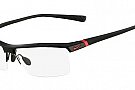 NIKE 7071/1 Barbati