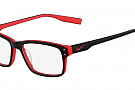 NIKE 7231 Unisex