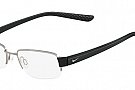 NIKE 8062 Unisex