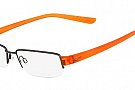 NIKE 8064 Unisex