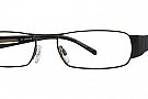 OFERTA Jaguar 33518 – 514