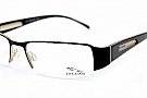 OFERTA Jaguar 33519 – 515