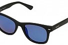 POLICE Flash Sun Junior SK032