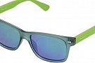 POLICE Flash Sun Junior SK033