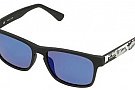 POLICE Flash Sun Junior SK034