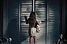 Poltergeist 3D