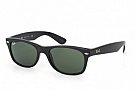Ray-Ban 2132 NEW WAYFARER
