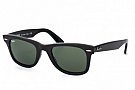 Ray-Ban 2140 WAYFARER