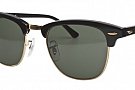 Ray-Ban 3016 WAYFARER