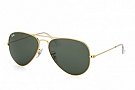 Ray-Ban 3025 AVIATOR