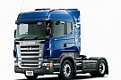 servicii de transport extern marfuri