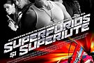 Superfast