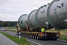 transport agabaritic international