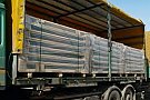 transport rutier de cherestea