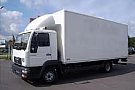 transport medicamente 1,5 tone intern si international