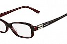 Valentino V2623 Femei
