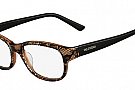 Valentino V2629 Femei